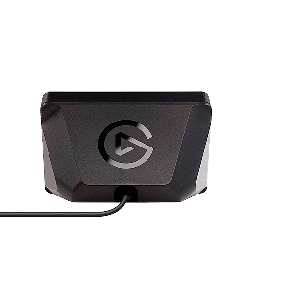 Elgato Stream Deck Mini  Teclado