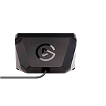 Elgato Stream Deck Mini  Teclado
