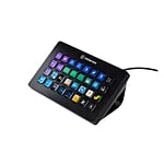 Elgato Stream Deck XL  Teclado