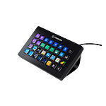 Elgato Stream Deck XL  Teclado Elgato Stream Deck XL  Teclado