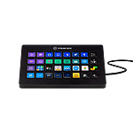 Elgato Stream Deck XL  Teclado Elgato Stream Deck XL  Teclado