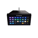 Elgato Stream Deck XL  Teclado