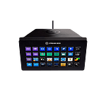 Elgato Stream Deck XL  Teclado Elgato Stream Deck XL  Teclado