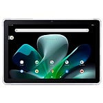 Acer Tab Iconia M10 11K8TF  Tablet 4GB 128GB Mediatek Mt8183 101 WUXGA 1920x1200 Android 12