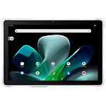 Acer Tab Iconia M10 11K8TF  Tablet 4GB 128GB Mediatek Mt8183 101 WUXGA 1920x1200 Android 12