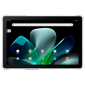 Acer Tab Iconia M10 11K8TF  Tablet 4GB 128GB Mediatek Mt8183 101 WUXGA 1920x1200 Android 12
