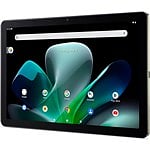 Acer Tab Iconia M10 11K8TF  Tablet 4GB 128GB Mediatek Mt8183 101 WUXGA 1920x1200 Android 12