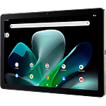 Acer Tab Iconia M10 11K8TF  Tablet 4GB 128GB Mediatek Mt8183 101 WUXGA 1920x1200 Android 12