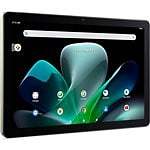 Acer Tab Iconia M10 11K8TF  Tablet 4GB 128GB Mediatek Mt8183 101 WUXGA 1920x1200 Android 12