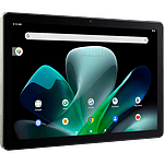 Acer Tab Iconia M10 11K8TF  Tablet 4GB 128GB Mediatek Mt8183 101 WUXGA 1920x1200 Android 12