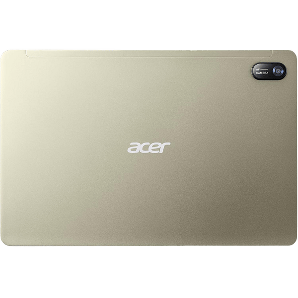 Acer Tab Iconia M10 11K8TF  Tablet 4GB 128GB Mediatek Mt8183 101 WUXGA 1920x1200 Android 12