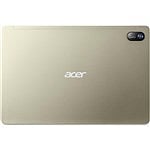 Acer Tab Iconia M10 11K8TF  Tablet 4GB 128GB Mediatek Mt8183 101 WUXGA 1920x1200 Android 12