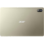 Acer Tab Iconia M10 11K8TF  Tablet 4GB 128GB Mediatek Mt8183 101 WUXGA 1920x1200 Android 12