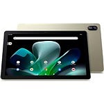 Acer Tab Iconia M10 11K8TF  Tablet 4GB 128GB Mediatek Mt8183 101 WUXGA 1920x1200 Android 12