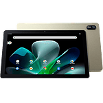 Acer Tab Iconia M10 11K8TF  Tablet 4GB 128GB Mediatek Mt8183 101 WUXGA 1920x1200 Android 12