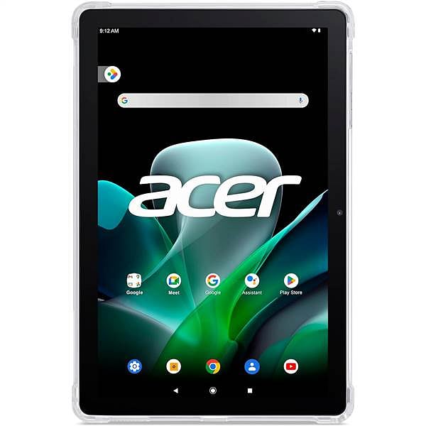 Acer Tab Iconia M10 11K8TF  Tablet 4GB 128GB Mediatek Mt8183 101 WUXGA 1920x1200 Android 12