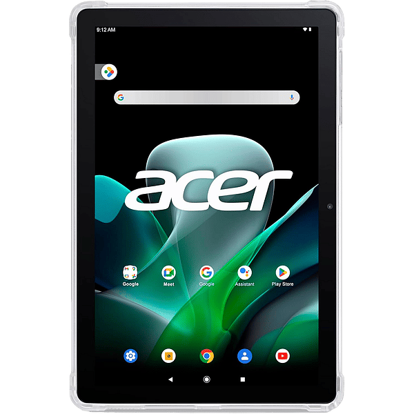 Acer Tab Iconia M10 11K8TF  Tablet 4GB 128GB Mediatek Mt8183 101 WUXGA 1920x1200 Android 12