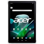 Acer Tab Iconia M10 11K8TF  Tablet 4GB 128GB Mediatek Mt8183 101 WUXGA 1920x1200 Android 12