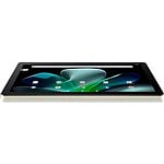 Acer Tab Iconia M10 11K8TF  Tablet 4GB 128GB Mediatek Mt8183 101 WUXGA 1920x1200 Android 12