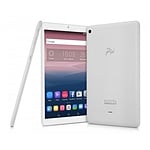 Alcatel One Touch PIXI 3 101 QUAD 8GB 1GB Blanco  Tablet