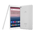 Alcatel One Touch PIXI 3 101 QUAD 8GB 1GB Blanco  Tablet
