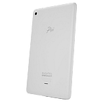 Alcatel One Touch PIXI 3 101 QUAD 8GB 1GB Blanco  Tablet