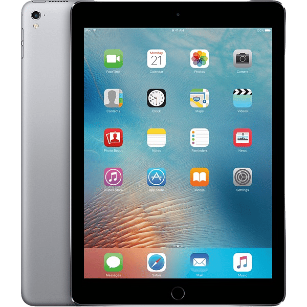Apple 97 iPad Pro WiFi  4G  Tablet
