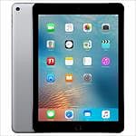 Apple 97inch iPad Pro WiFi