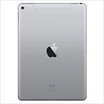 Apple 97inch iPad Pro WiFi