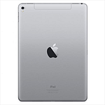 Apple 97inch iPad Pro WiFi