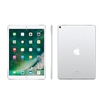 Apple iPad Pro 105 4G 256GB Silver  Tablet