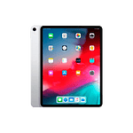 Apple Ipad Pro 11 1TB Wifi 4G Plata  Tablet