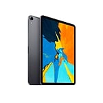 Apple Ipad Pro 11 512GB Wifi Gris Espacial  Tablet