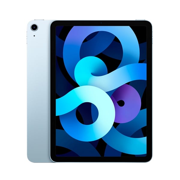 Apple iPad AIR 109 64GB Azul Cielo  Tablet