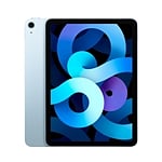 Apple iPad AIR 109 64GB Azul Cielo  Tablet