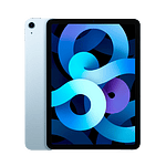 Apple iPad AIR 109 64GB Azul Cielo  Tablet