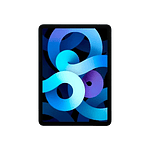 Apple iPad AIR 109 64GB Azul Cielo  Tablet