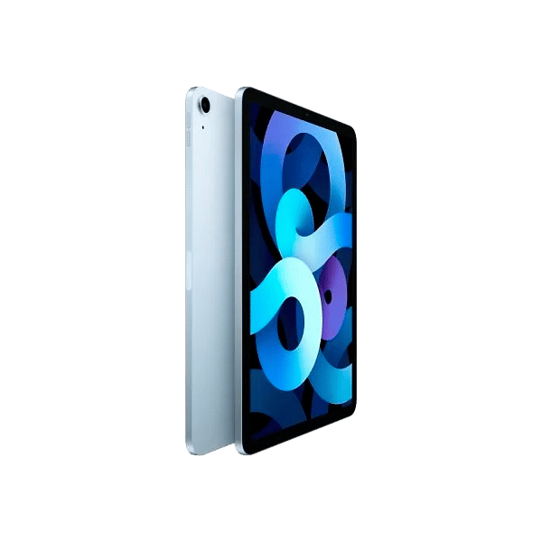 Apple iPad AIR 109 64GB Azul Cielo  Tablet