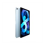 Apple iPad AIR 109 64GB Azul Cielo  Tablet