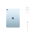 Apple iPad AIR 109 64GB Azul Cielo  Tablet