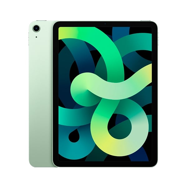 Apple iPad AIR 109 64GB Verde  Tablet