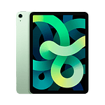 Apple iPad AIR 109 64GB Verde  Tablet Apple iPad AIR 109 64GB Verde  Tablet