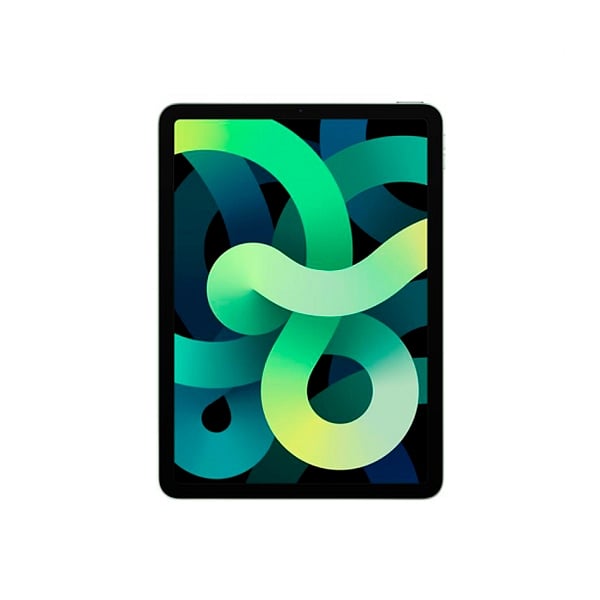 Apple iPad AIR 109 64GB Verde  Tablet