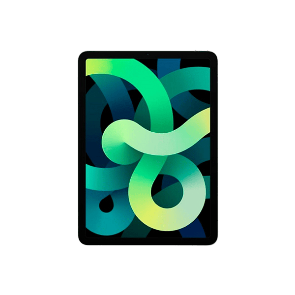 Apple iPad AIR 109 64GB Verde  Tablet
