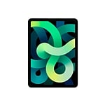 Apple iPad AIR 109 64GB Verde  Tablet