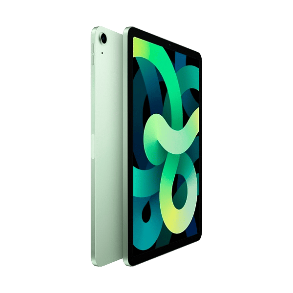 Apple iPad AIR 109 64GB Verde  Tablet