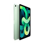 Apple iPad AIR 109 64GB Verde  Tablet
