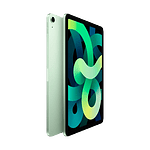 Apple iPad AIR 109 64GB Verde  Tablet Apple iPad AIR 109 64GB Verde  Tablet