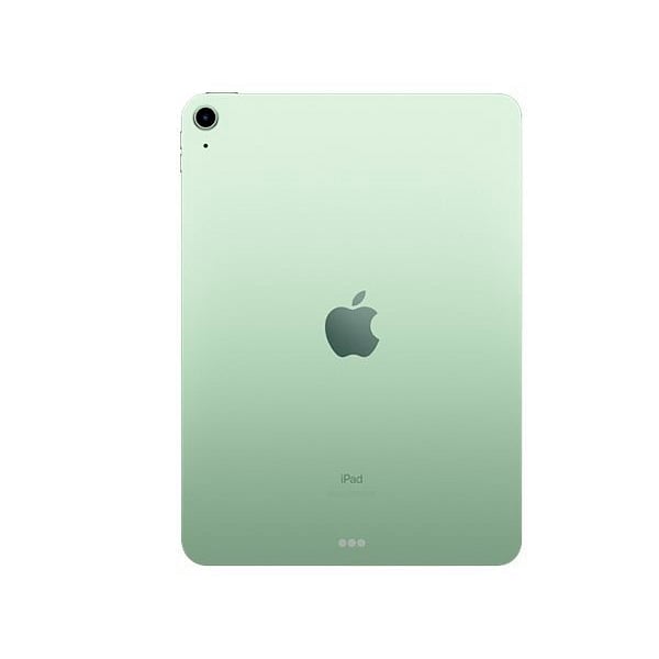 Apple iPad AIR 109 64GB Verde  Tablet