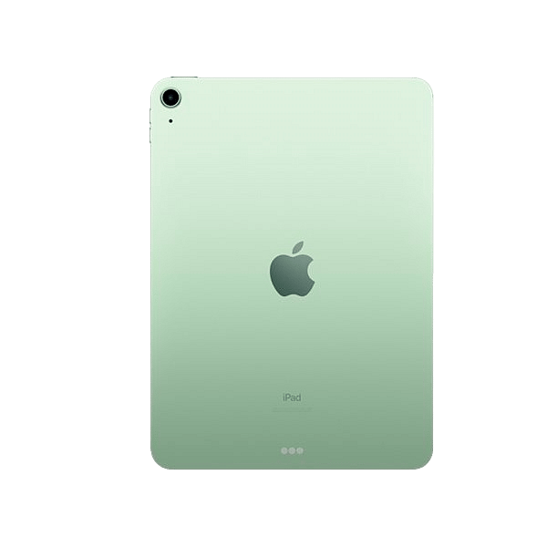 Apple iPad AIR 109 64GB Verde  Tablet